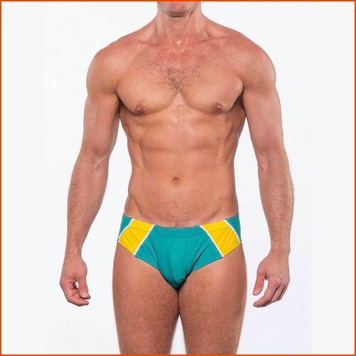Go Softwear Tuscany Bikini Swim