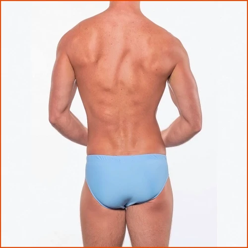 Go Softwear Tuscany Bikini Swim