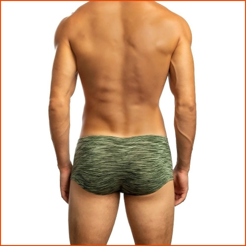 Jack Adams Filament Streamlined Boxer
