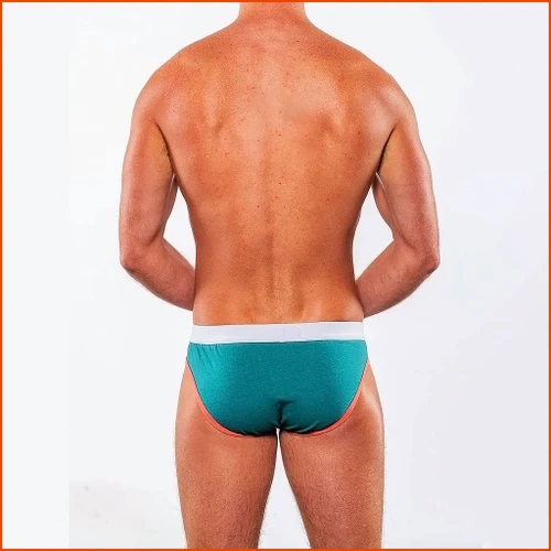 Go Softwear Laguna Brief