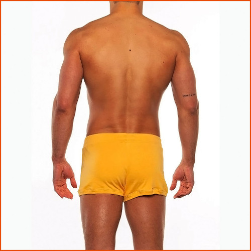 Go Softwear Gold Coast Lounge Short