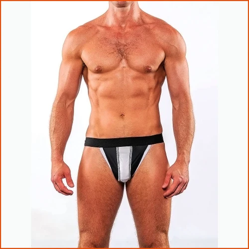 Go Softwear Skins Jockstrap