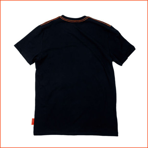 Baskit Urban Crew Neck Tee