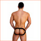 Jack Adams Miracle Jockstrap Lifts and Seperates