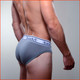 Baskit Light Brief Comfy