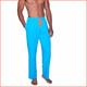 Wood B-Squared Lounge Pant Great Fit