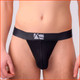 Adam Smith Me Exclusive Thong Roomy Pouch