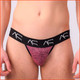 Adam Smith Jockstrap Contour Pouch