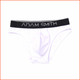 Adam Smith Basic Classic Brief