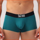 Adam Smith Wear For U Shaped Pouch Trunk Roomy Pouch