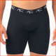 Adam Smith Sports Mesh Biker Boxer Brief Comfy