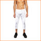 Matador Marble Meggings