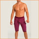 Go Softwear California Bliss Yoga Short