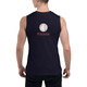 WTees Pitcher Muscle Shirt