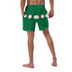 WTees Pitcher Swim Trunk