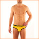 Go Softwear California Brief