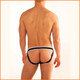 Go Softwear California Scoop Jockstrap