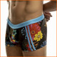 Jack Adams Bali Swim Trunk