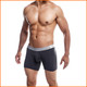 MaleBasics Pima Boxer Brief