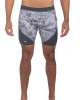 Matador Meggings Oyster Shorts 