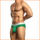 Jack Adams Natural Fit Modal Brief