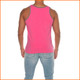 Go Softwear Pacific Classic Tank Top