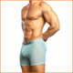 Jack Adams All Over Mesh Boxer Brief