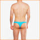 Go Softwear Splash C-Ring Thong Swim