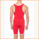 American Jock Sports Takedown singlet 