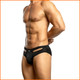 Jack Adams Provocateur Spider Bikini Brief