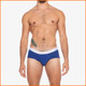 Go Softwear Boost Padded Front Pouch Brief