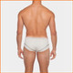 Go Softwear Hemp Brief