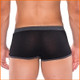 Go Softwear B2E Retro Short