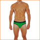 HARD CORE EDGE Jock Brief
