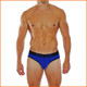 HARD CORE EDGE Jock Brief