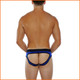 HARD CORE EDGE Jock Brief