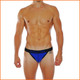 HARD CORE EDGE Jockstrap