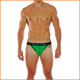 HARD CORE EDGE Jockstrap