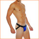 HARD CORE EDGE Jockstrap