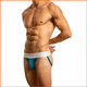 ack Adams Comfort Jockstrap