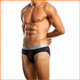 Jack Adams Zen Modal Brief