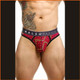 MaleBasics Sexy Pouch Thong