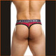 MaleBasics Sexy Pouch Thong