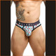 MaleBasics Sexy Pouch Thong