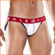 MaleBasics Spot Jockstrap