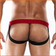 MaleBasics Spot Jockstrap