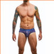 MaleBasics Hipster Brief