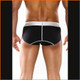 MaleBasics Microfiber Brief