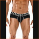 MaleBasics Microfiber Brief