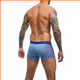 MaleBasics Hipster Trunk